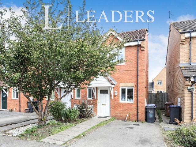 House for rent in Far Cotton and Delapre, Far Cotton