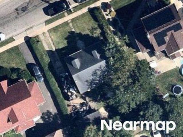 House for sale in Hempstead Hills (West), Village of Hempstead
