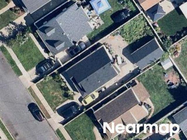 House for sale in Marvin Manor, Uniondale