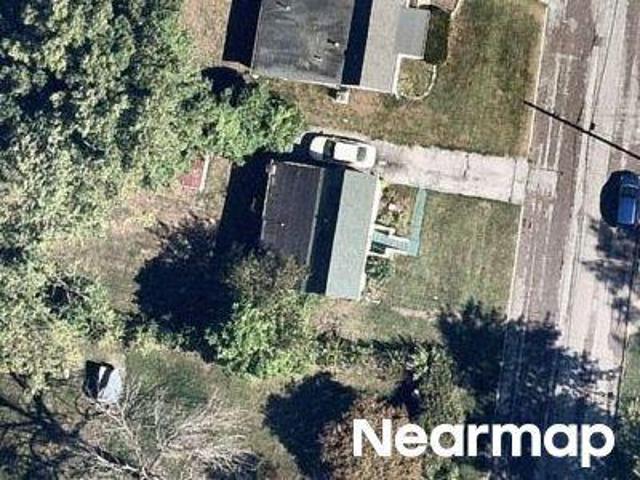 House for sale in Saint John, Missouri