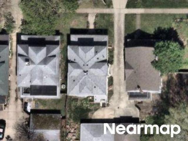 House for sale in Summit, Ohio