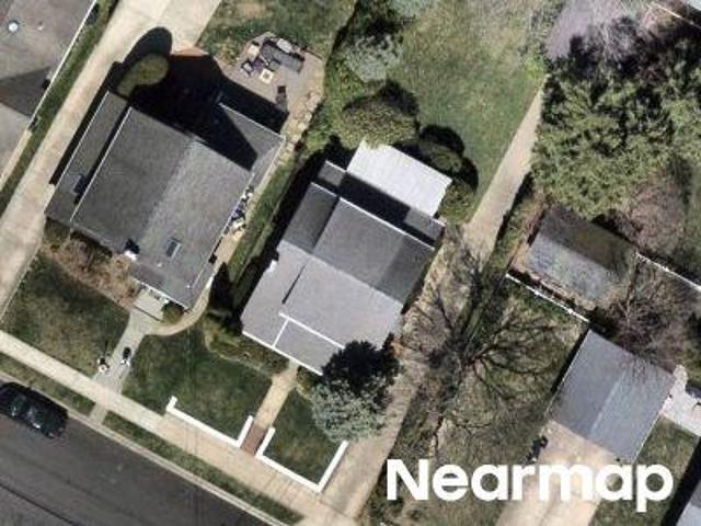 House for sale in Nassau, New York