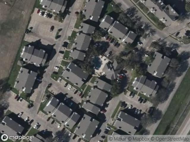 Commercial for sale in Dallas, Texas