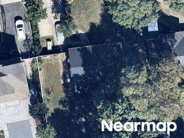 House for sale in Smithtown, New York
