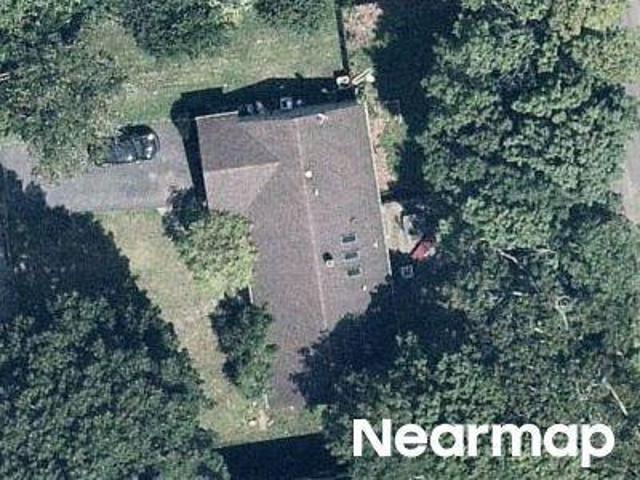 House for sale in Monmouth, New Jersey