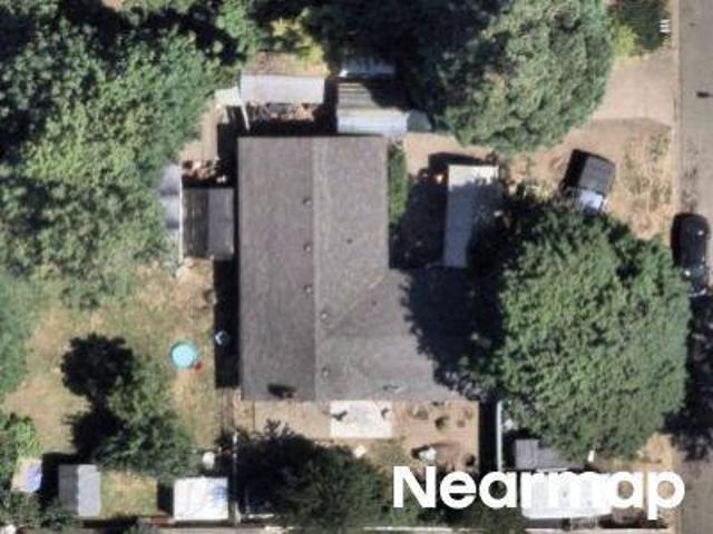 Property for sale in Oregonia