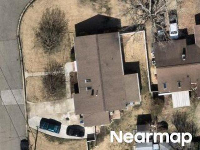 Property for sale in Virginia