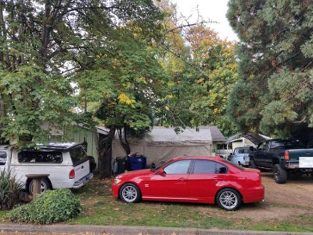 House for sale in Santa Clara, Eugene