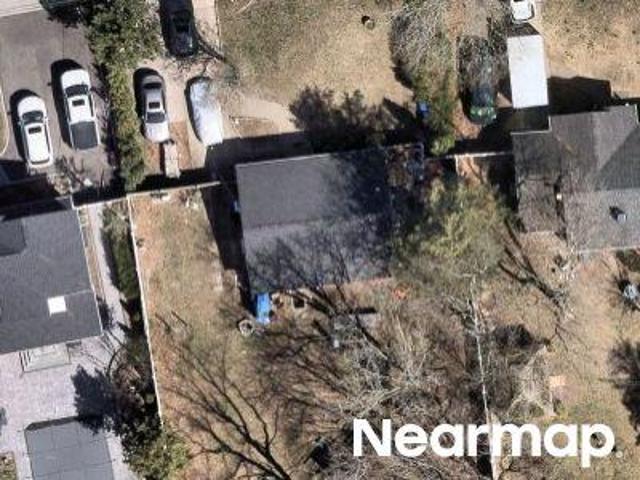 House for sale in Smithtown, New York