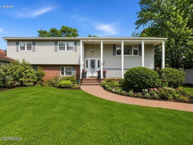 House for sale in West End, Long Branch