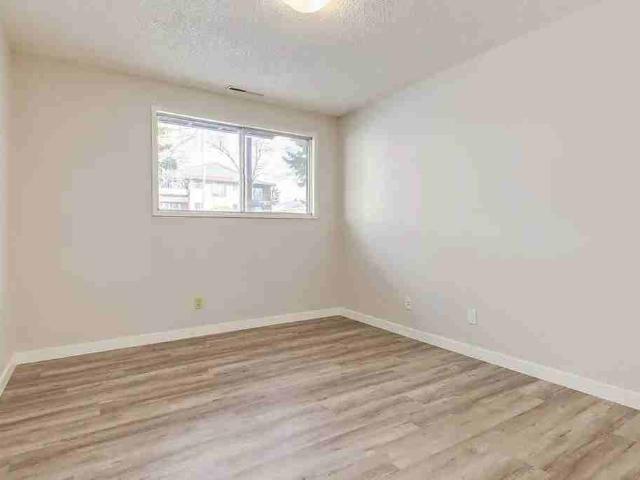 Apartment for rent in Camrose, Alberta