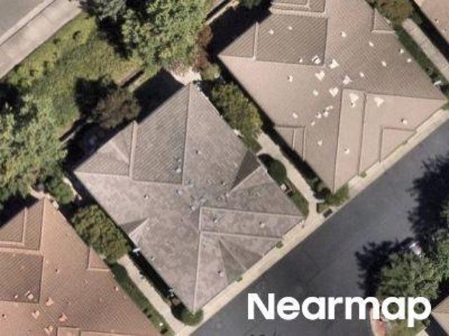 House for sale in Rocklin, California