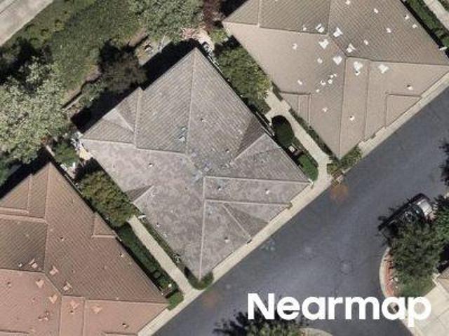 Property for sale in Rocklin, California