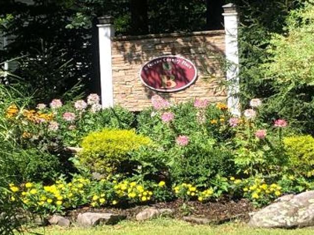 House for sale in Tobyhanna, Pennsylvania