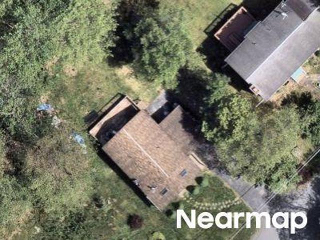 House for sale in Tobyhanna