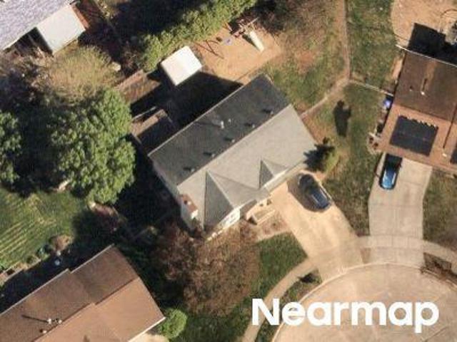 House for sale in Mclean, Illinois