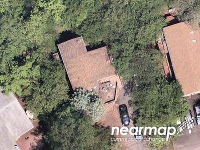 House for sale in Cresco, Pennsylvania