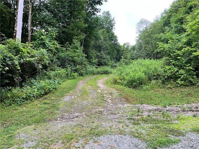 Land for sale in Walton, New York