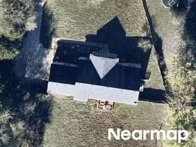 House for sale in Mount Juliet