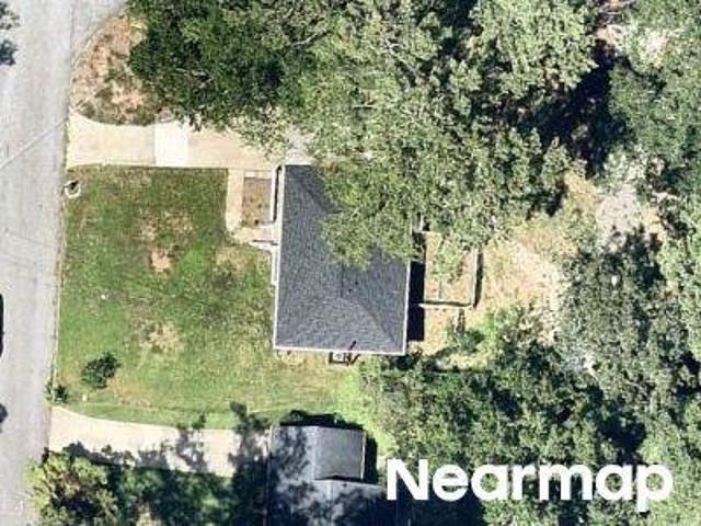 House for sale in Atlanta, Fulton County