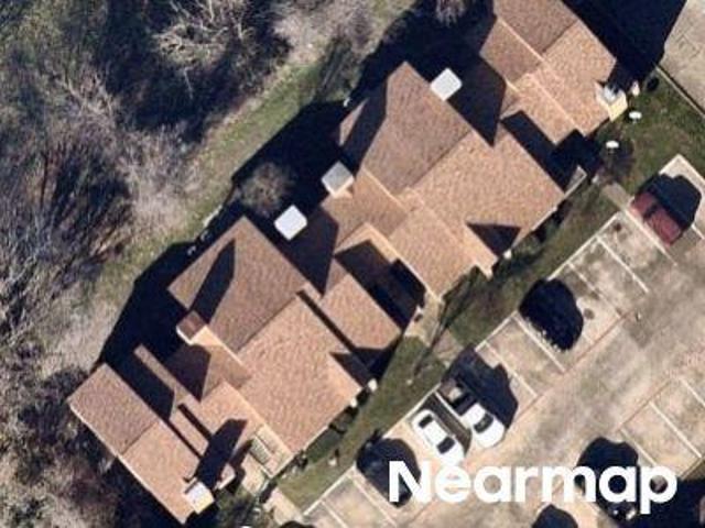 Condo for sale in Garland, Texas