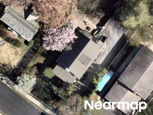 House for sale in Wyncote, Pennsylvania