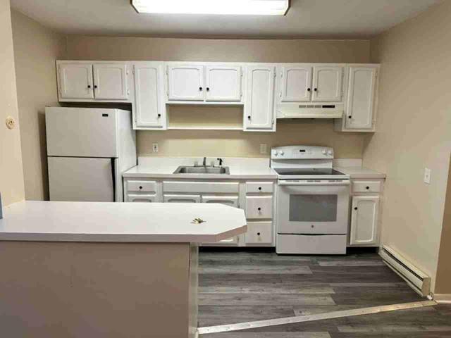 Apartment for rent in Arverne, New York
