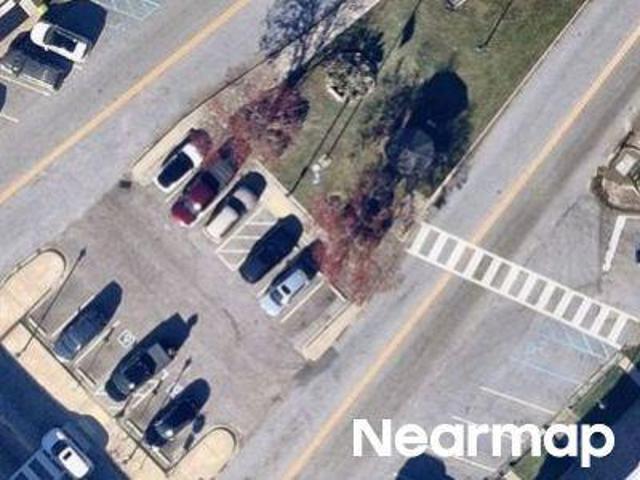 Property for sale in Prosperity, South Carolina
