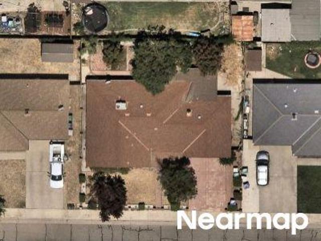 House for sale in Atwater, California