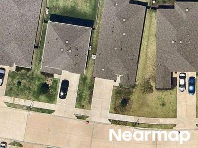 House for sale in Rosharon, Fort Bend County