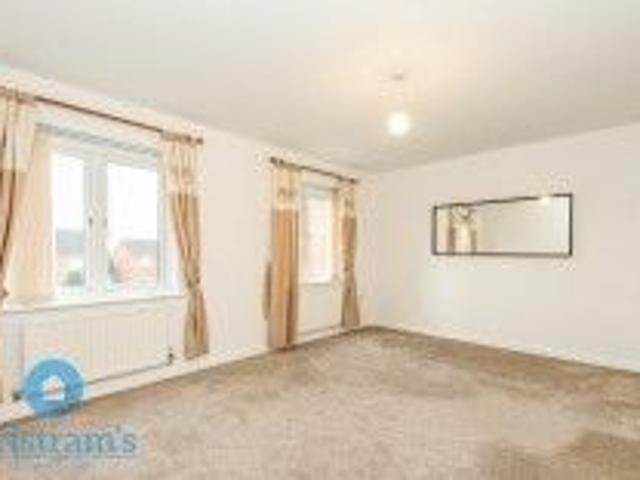 House for rent in Haddon, East Midlands
