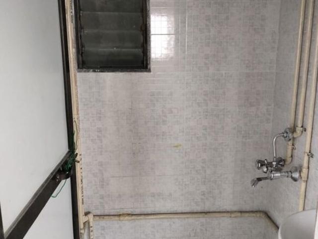 Flat for rent in Andheri - Mumbai, National Capital Territory Of Delhi