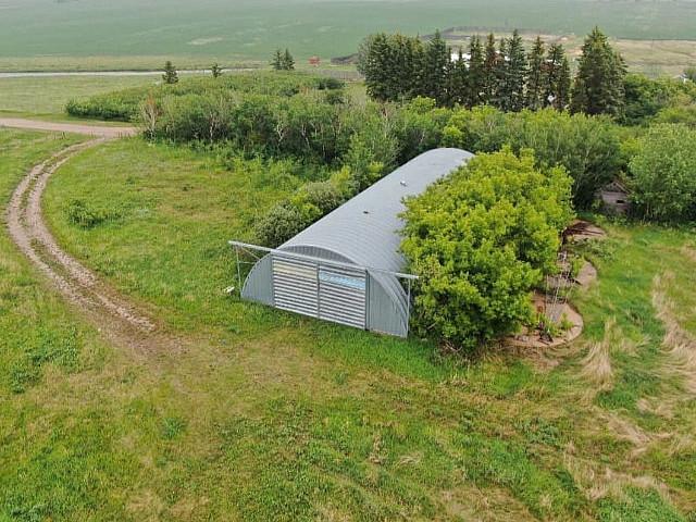 House for sale in Vermilion, Alberta