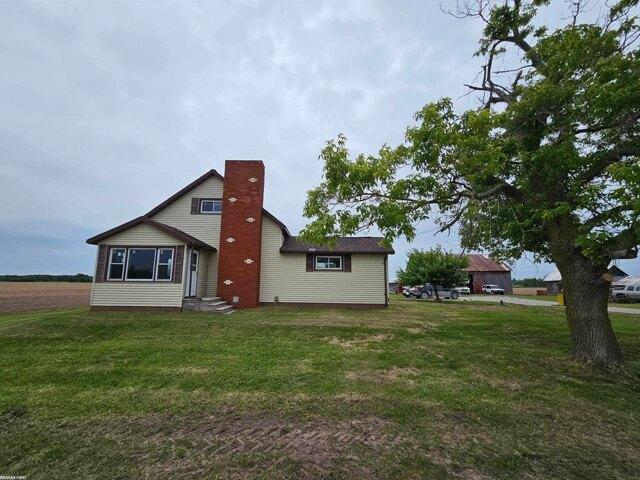 Land for sale in Alpena Land for sale in Alpena