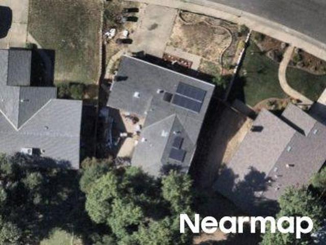 House for sale in California