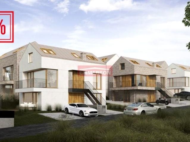 Mieszkanie na sprzedaż w Dobczyce, Małopolskie