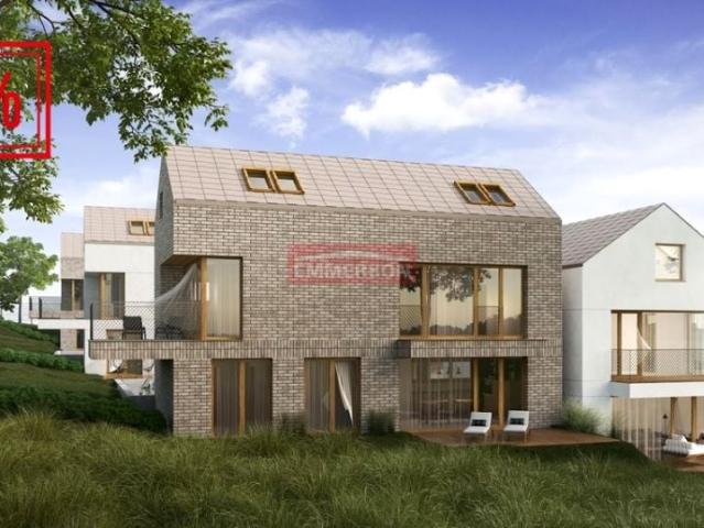 Mieszkanie na sprzedaż w Dobczyce, Małopolskie