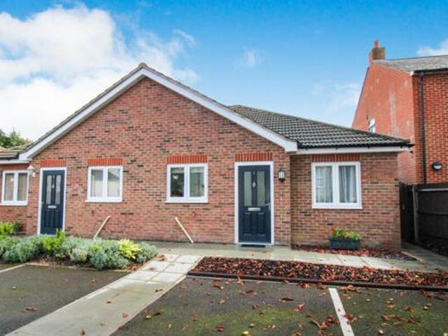 House for sale in Surrey