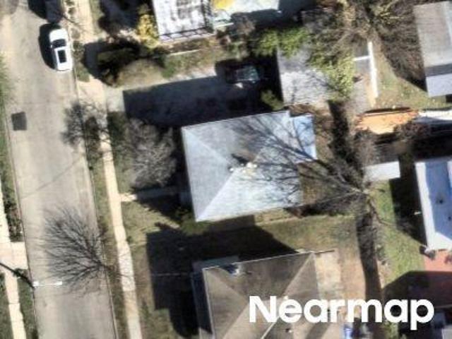 House for sale in Nassau, New York