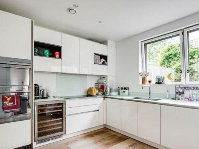House for sale in Hertfordshire