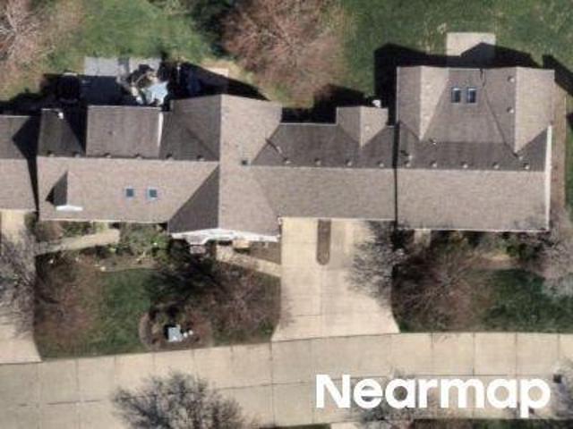 Condo for sale in Northfield