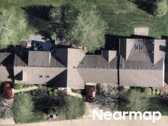 Condo for sale in Summit, Ohio