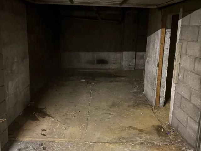 Garage location à Paris, Île-de-France