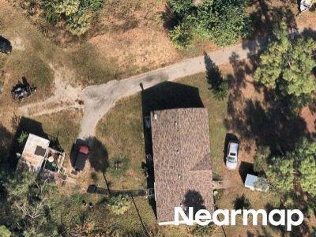 House for sale in Florida
