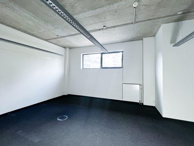 Gewerbe mieten in Donaustadt, Wien