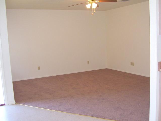 Apartment for rent in Fort Worth, Texas