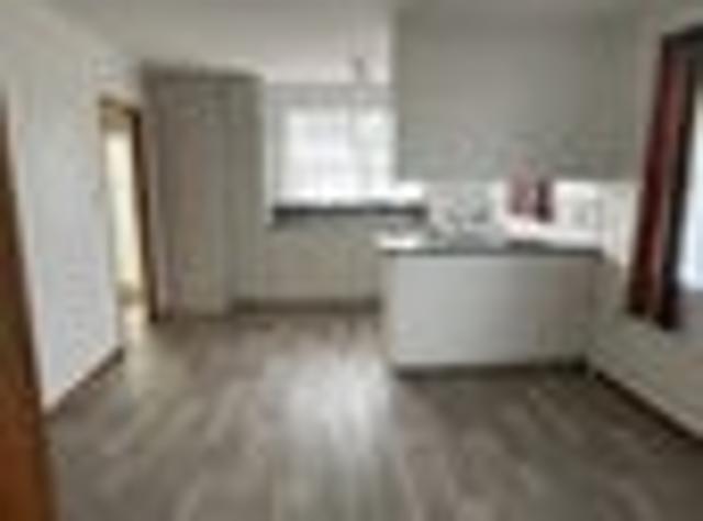 House for sale in Whangaparaoa