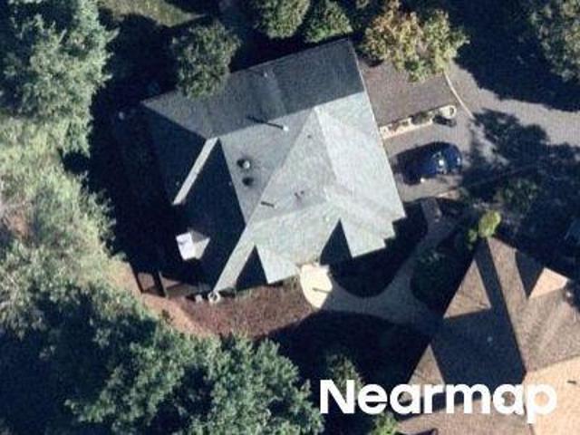 House for sale in Union, Union County