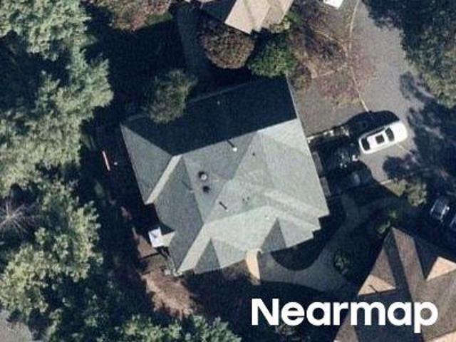 House for sale in Union, New Jersey