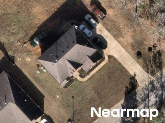 House for sale in Kimbrell, Jefferson County